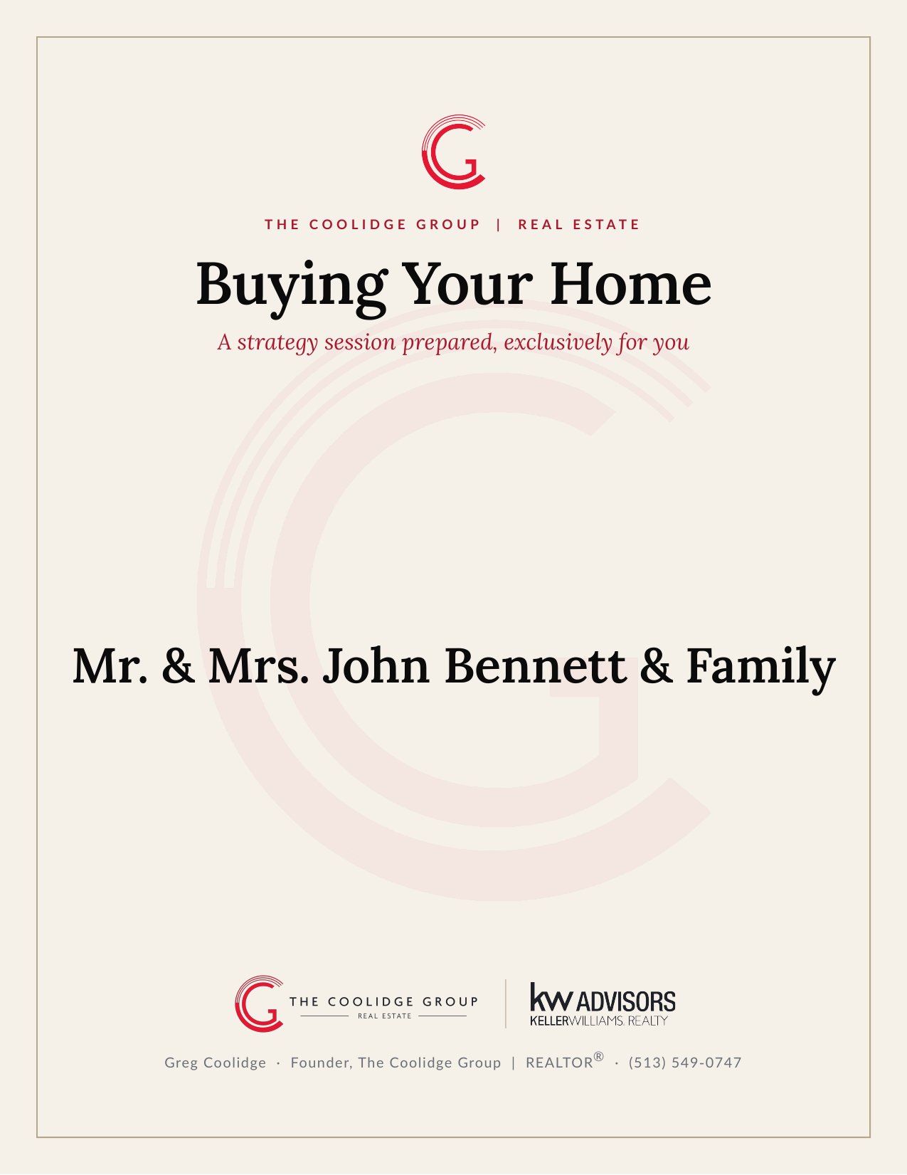 Buyer Guide cover